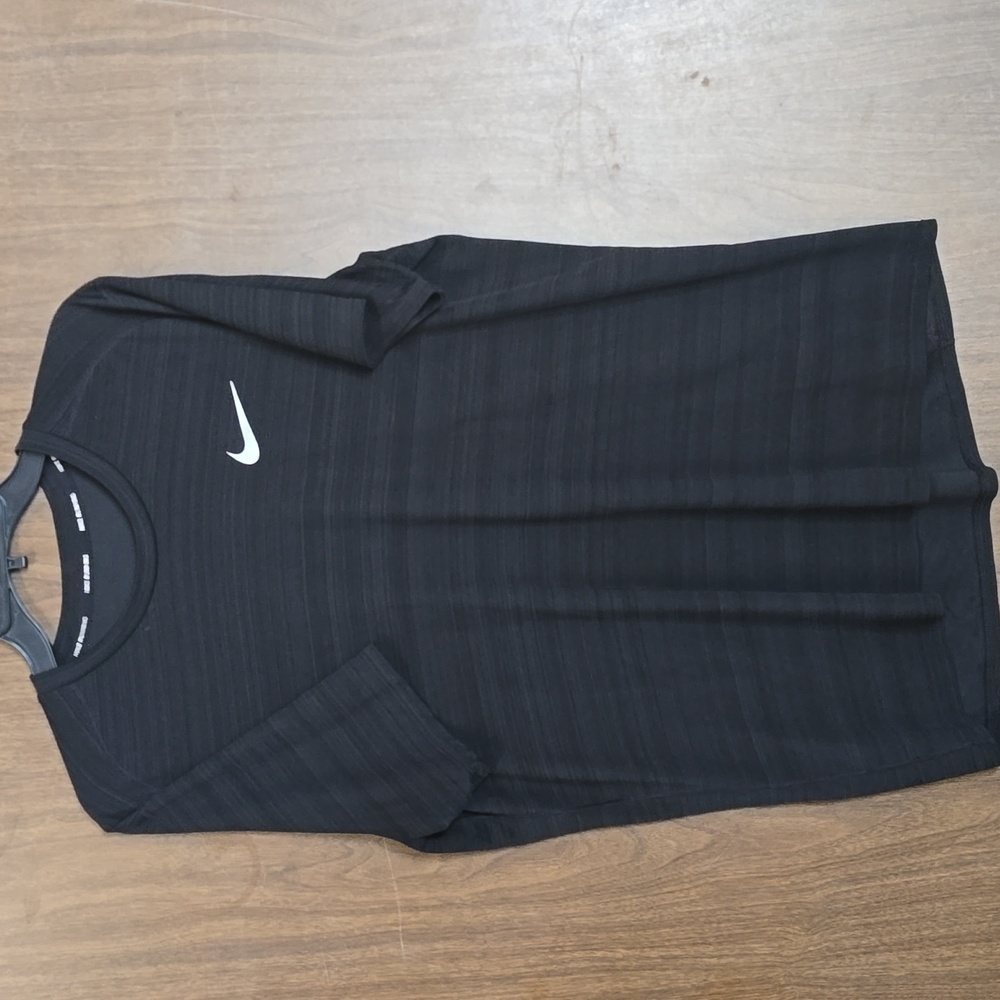 Men's summer style shirt #15